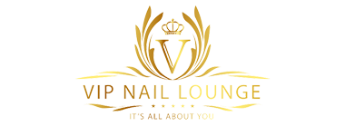Vip Nail Lounge