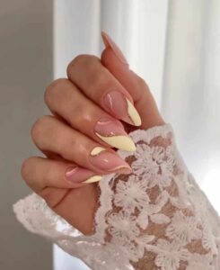 Read more about the article Behind the Scenes at VIP Nail Lounge Denton TX