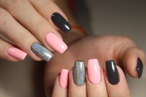 Read more about the article Nail Care Essentials: Cut & File Like a Pro!