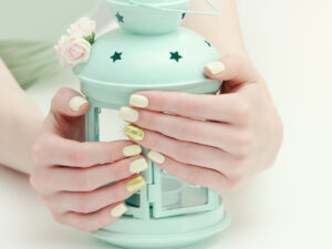 Read more about the article Why VIP Nail Lounge is Denton’s Must-Visit for Manicures!