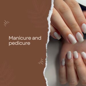 Read more about the article Discover Denton’s Best-Kept Secret: VIP Nail Lounge Experiences
