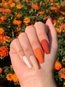 Read more about the article Why Vip Nail Lounge Is Denton’s Go-To Destination For Nail Art