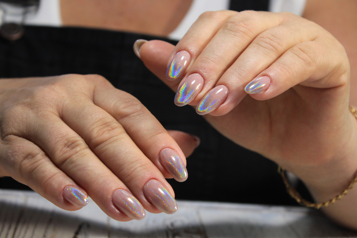 Read more about the article Case Study: Transforming Nails With Unique July Themes At Vip Nail Lounge