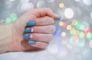 Read more about the article Vip Nail Lounge Success Story: Transforming Nail Care In Denton, TX