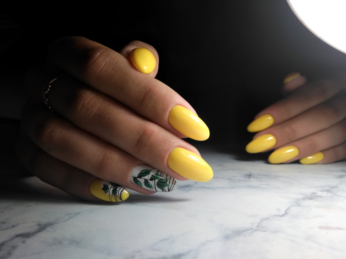 Read more about the article VIP Nail Lounge: Transforming Pedicure Experiences In Denton